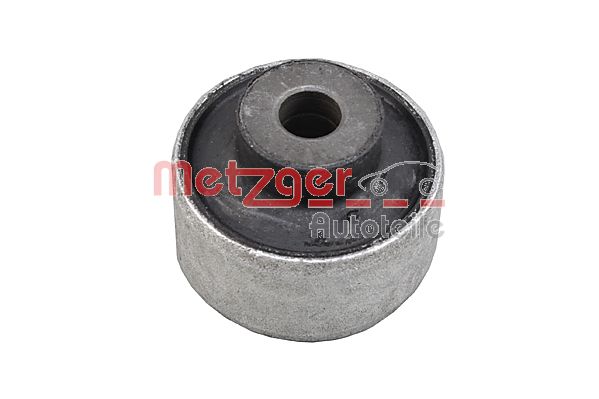 METZGER 52084908 GREENPARTS Lagerung, Lenker